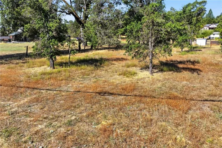 2441 Parallel Drive, Lakeport, California 95453