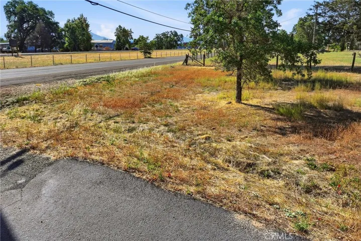 2441 Parallel Drive, Lakeport, California 95453
