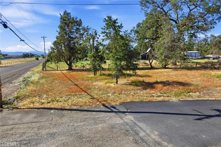 2441 Parallel Drive, Lakeport, California 95453