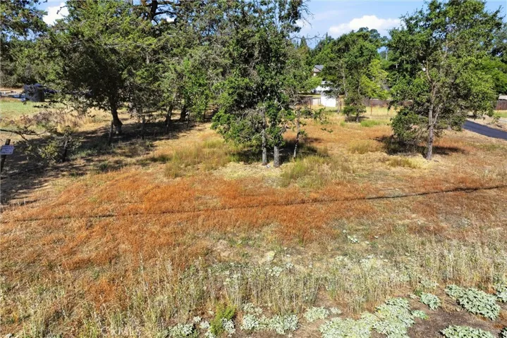 2441 Parallel Drive, Lakeport, California 95453
