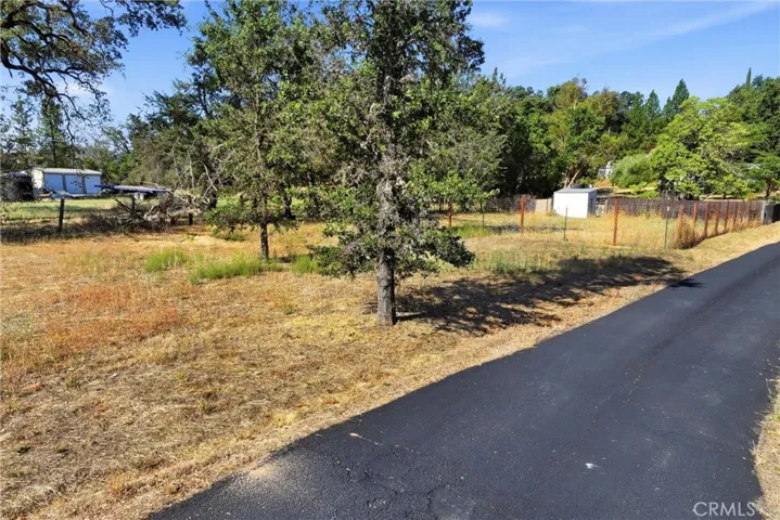 2441 Parallel Drive, Lakeport, California 95453