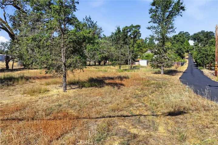 2441 Parallel Drive, Lakeport, California 95453