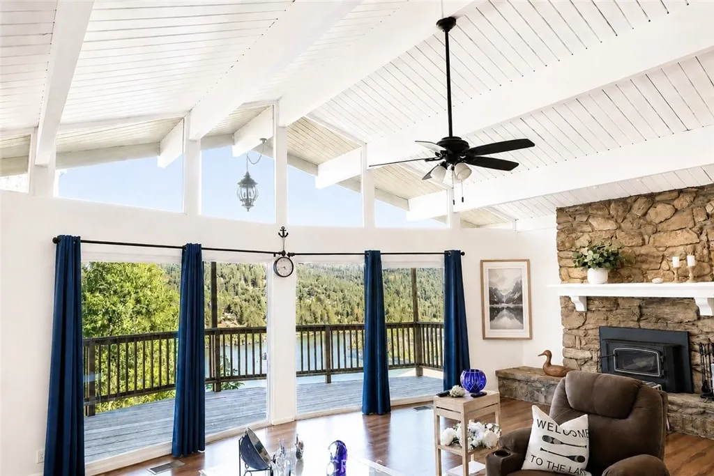 24340 Wabern, Crestline, California 92325 — photo 4