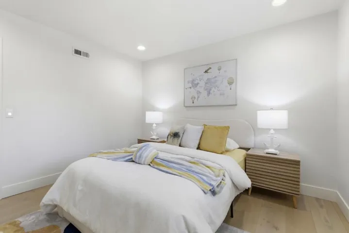 , San Jose, California 95124