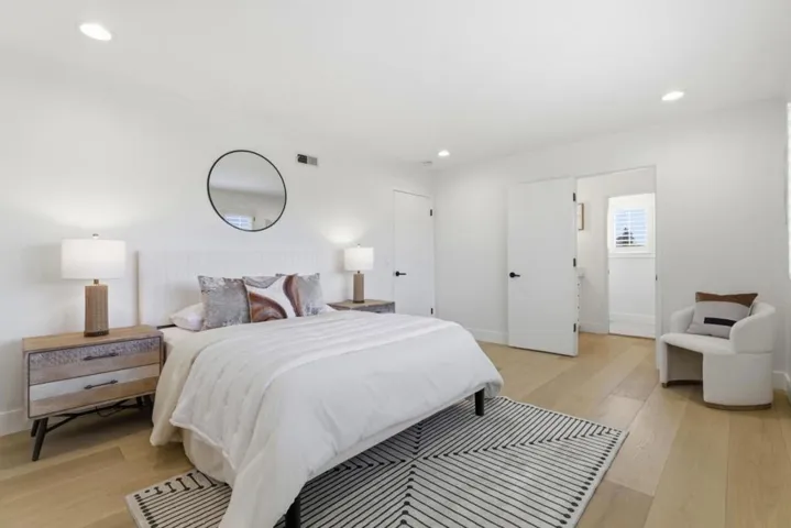 , San Jose, California 95124