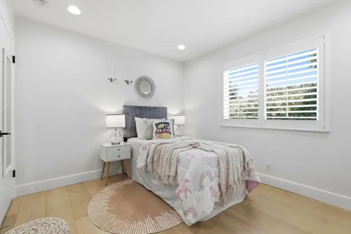 , San Jose, California 95124