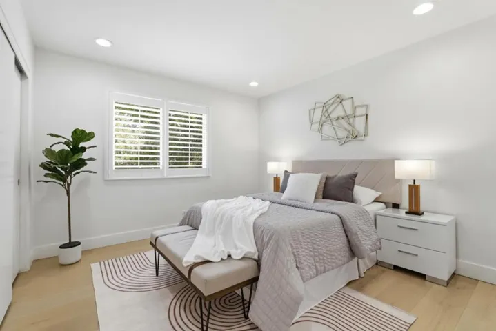 , San Jose, California 95124