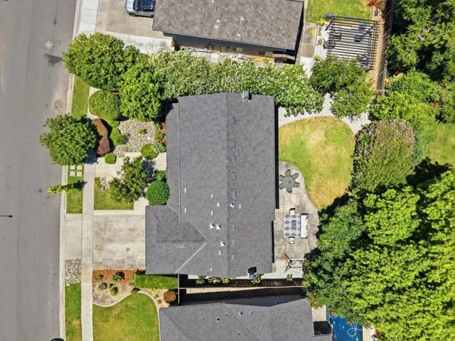 , San Jose, California 95124