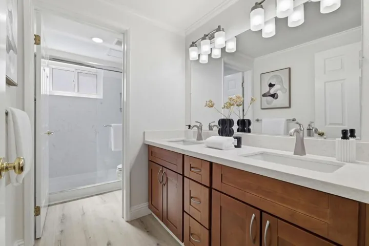 127 Park Watson Place, San Jose, California 95136