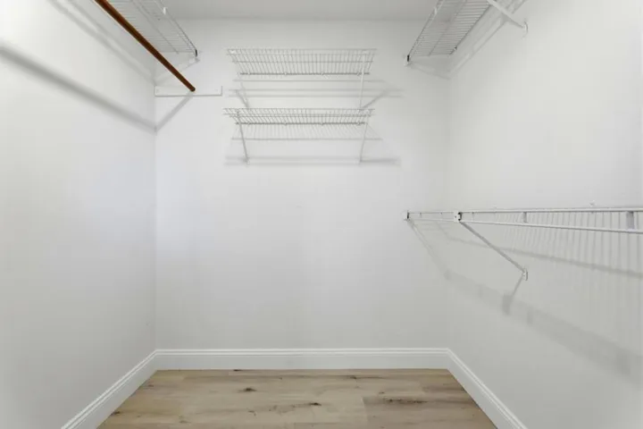 127 Park Watson Place, San Jose, California 95136