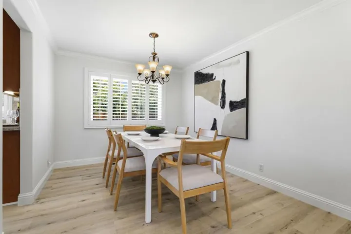 127 Park Watson Place, San Jose, California 95136