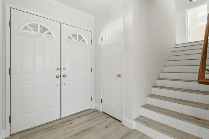 127 Park Watson Place, San Jose, California 95136