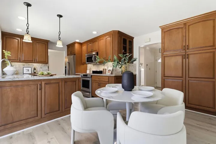 127 Park Watson Place, San Jose, California 95136
