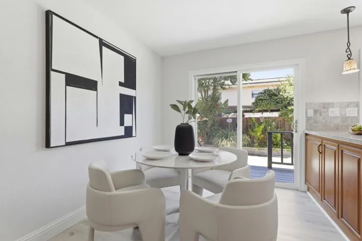 127 Park Watson Place, San Jose, California 95136