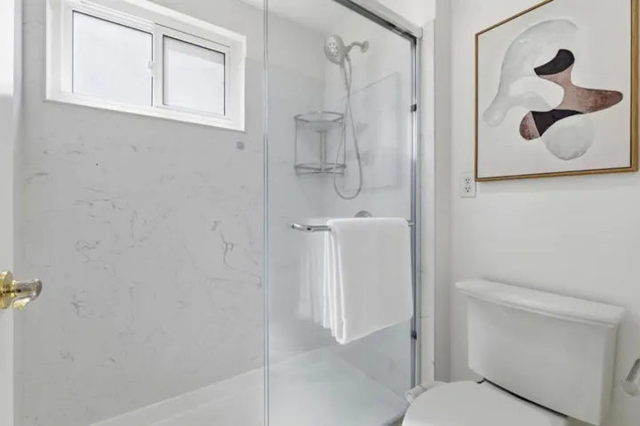 127 Park Watson Place, San Jose, California 95136