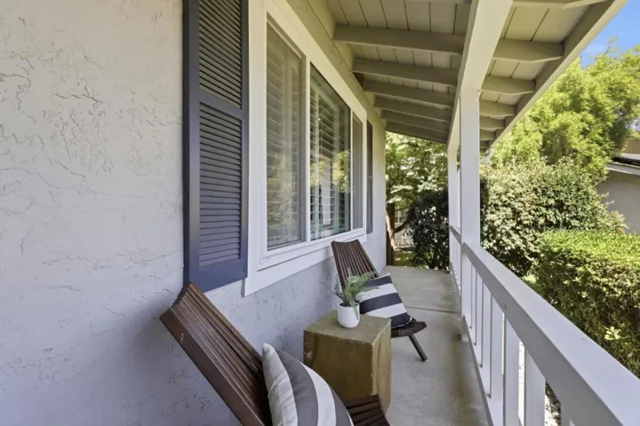 127 Park Watson Place, San Jose, California 95136