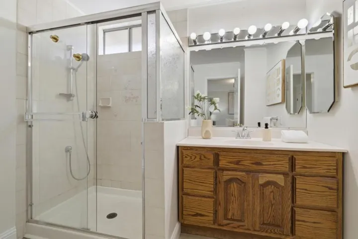 127 Park Watson Place, San Jose, California 95136