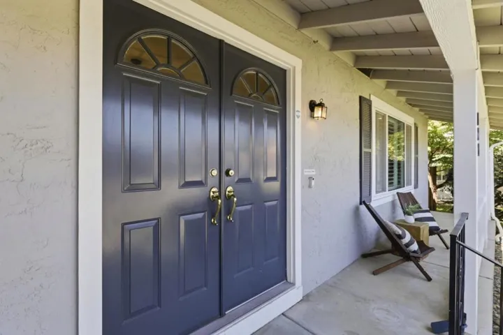 127 Park Watson Place, San Jose, California 95136