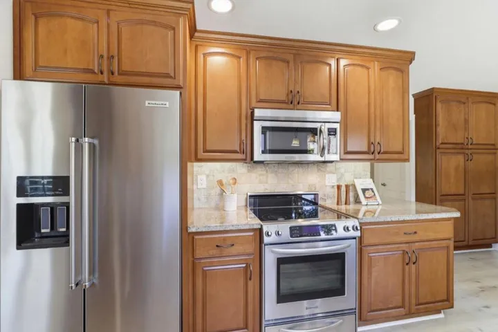 127 Park Watson Place, San Jose, California 95136