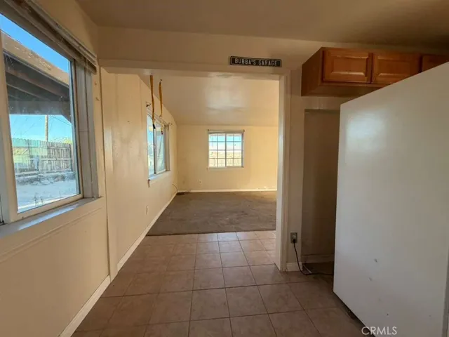 84661 9th, Trona, California 93562