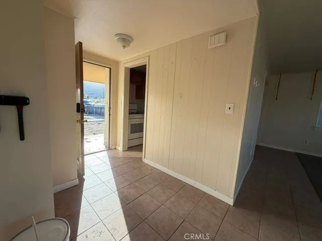 84661 9th, Trona, California 93562