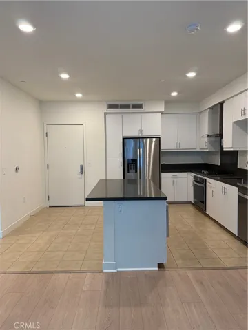 1418 Nolita, Irvine, California 92612