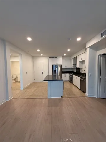 1418 Nolita, Irvine, California 92612