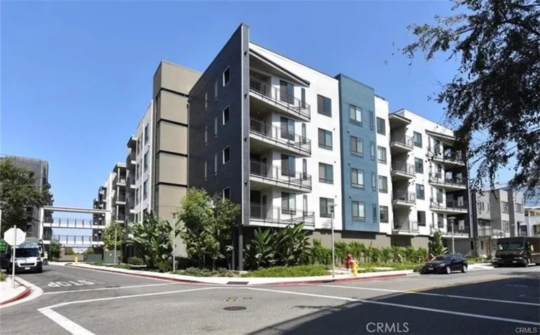 1418 Nolita, Irvine, California 92612
