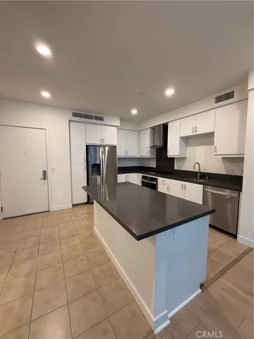 1418 Nolita, Irvine, California 92612
