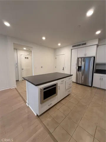 1418 Nolita, Irvine, California 92612