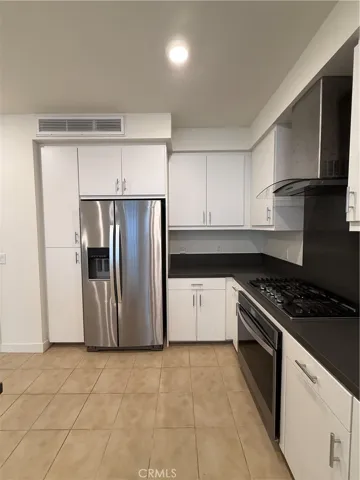 1418 Nolita, Irvine, California 92612