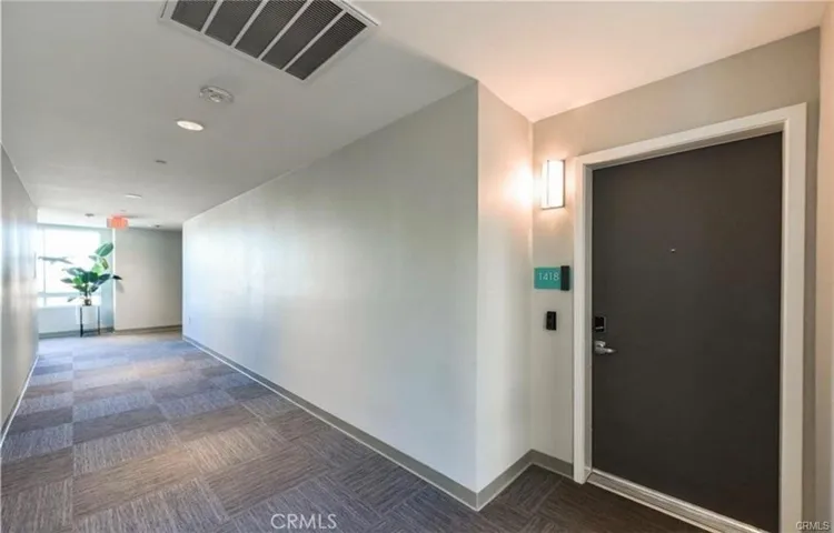 1418 Nolita, Irvine, California 92612