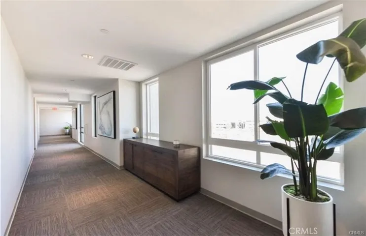 1418 Nolita, Irvine, California 92612