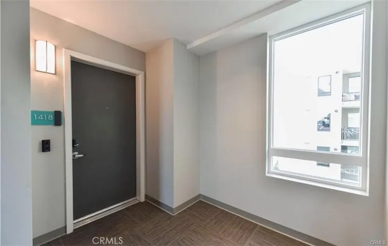 1418 Nolita, Irvine, California 92612