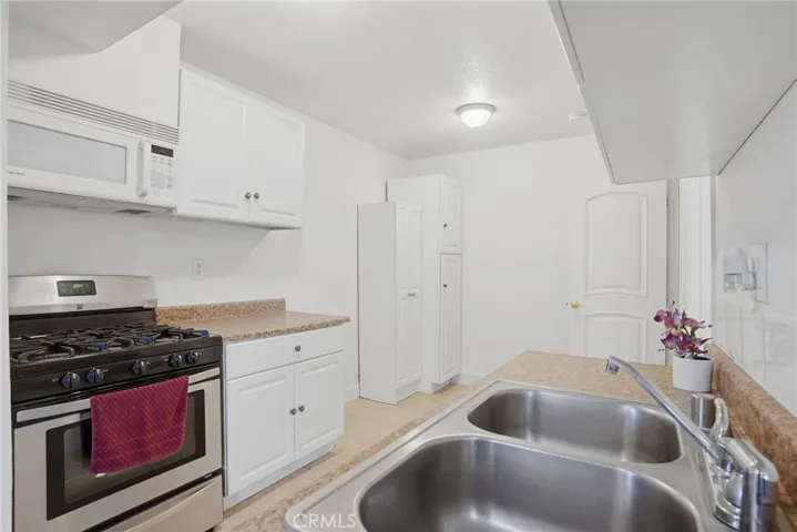 19701 Dovetail, Tehachapi, California 93561