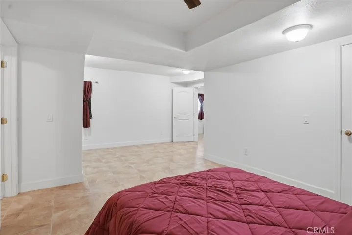 19701 Dovetail, Tehachapi, California 93561