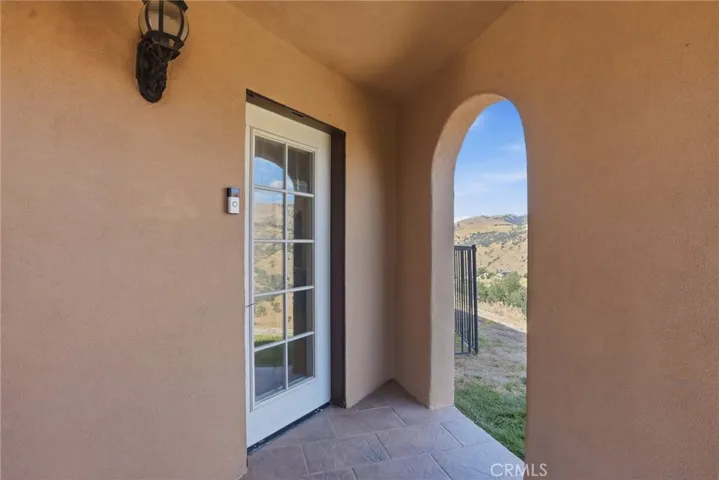 19701 Dovetail, Tehachapi, California 93561