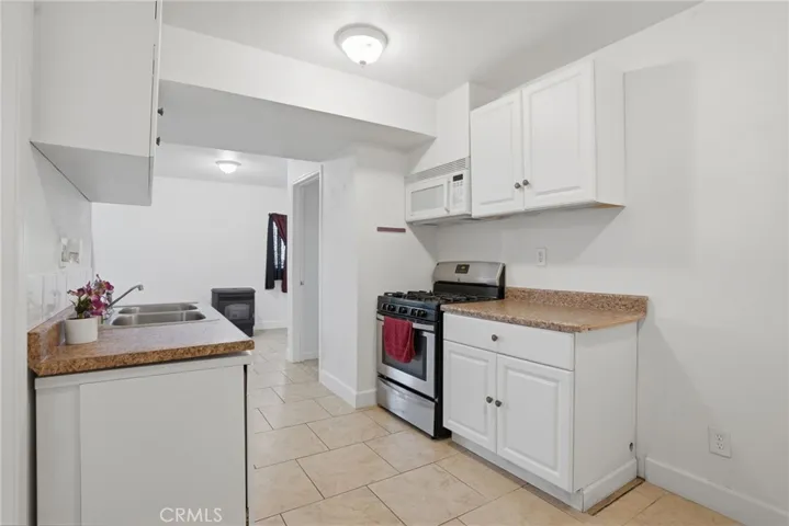 19701 Dovetail, Tehachapi, California 93561