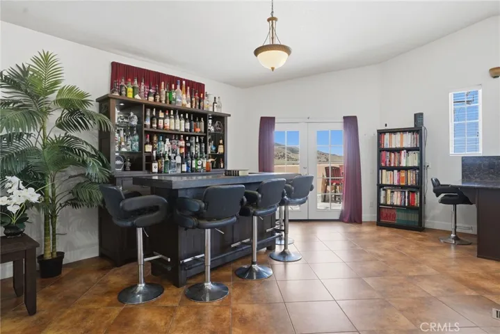 19701 Dovetail, Tehachapi, California 93561