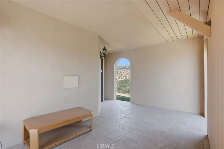 19701 Dovetail, Tehachapi, California 93561