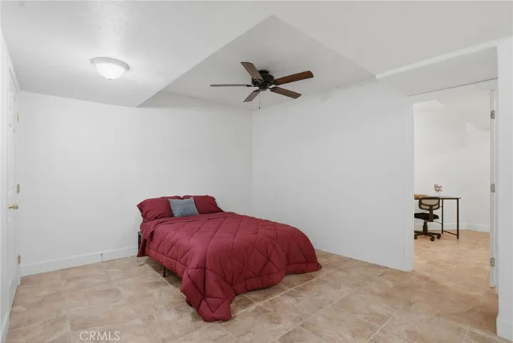 19701 Dovetail, Tehachapi, California 93561