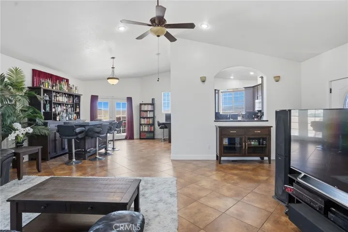 19701 Dovetail, Tehachapi, California 93561