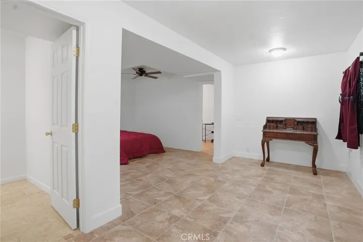 19701 Dovetail, Tehachapi, California 93561