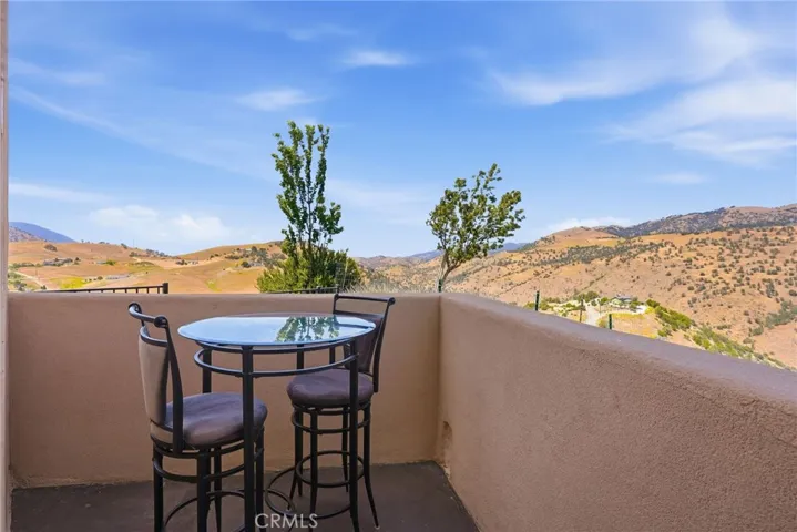 19701 Dovetail, Tehachapi, California 93561