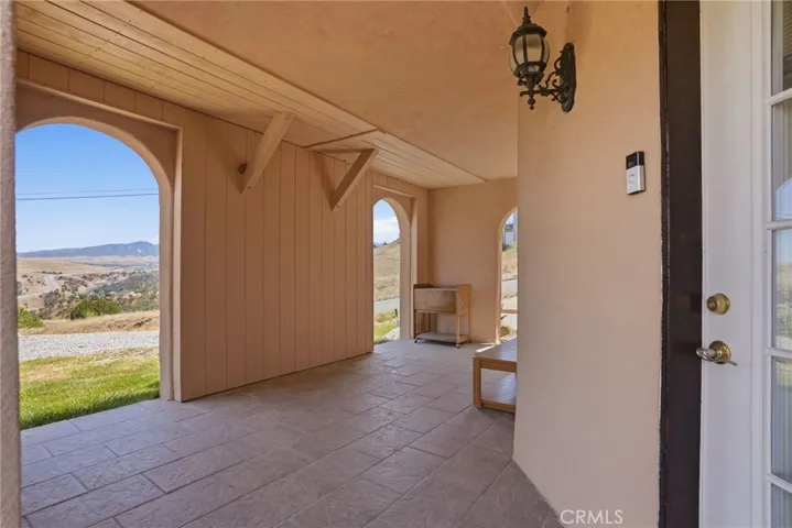 19701 Dovetail, Tehachapi, California 93561