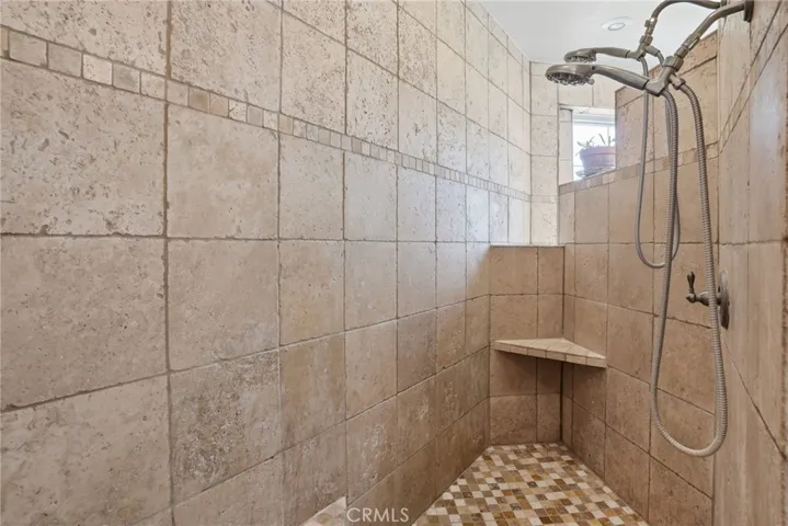 19701 Dovetail, Tehachapi, California 93561