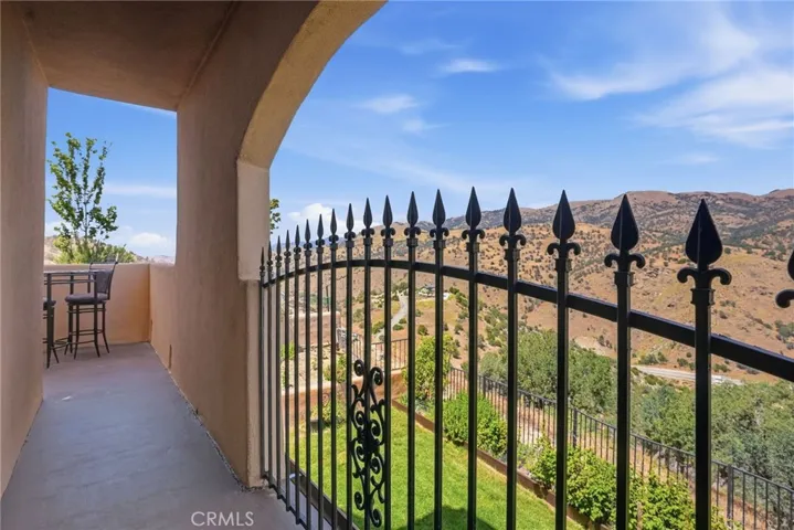 19701 Dovetail, Tehachapi, California 93561