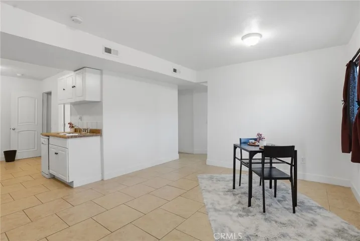 19701 Dovetail, Tehachapi, California 93561