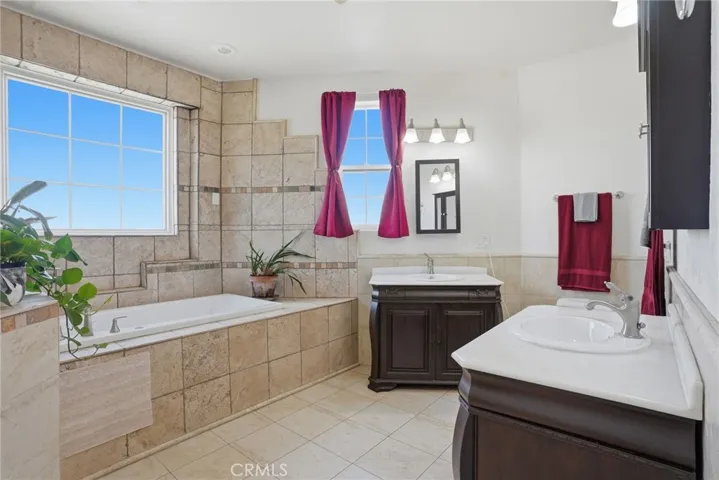 19701 Dovetail, Tehachapi, California 93561