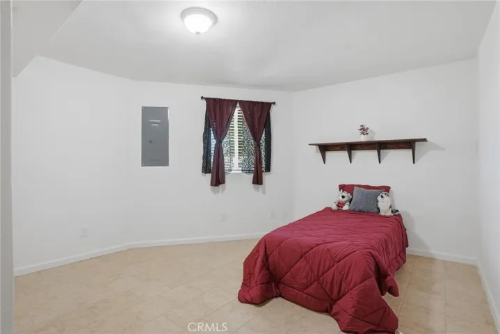 19701 Dovetail, Tehachapi, California 93561